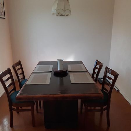 Bed and Breakfast Quiet Property By The River Kempsey Zewnętrze zdjęcie