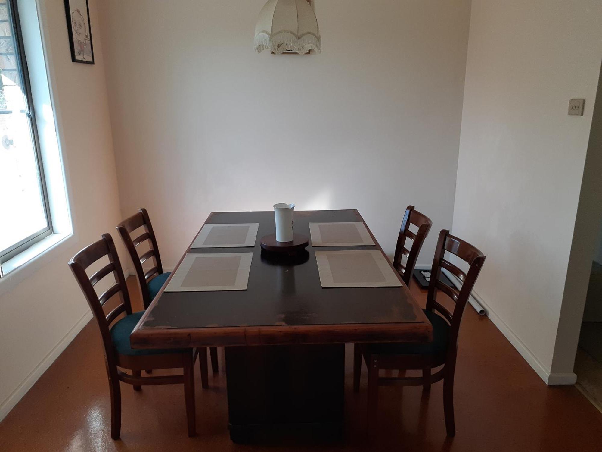 Bed and Breakfast Quiet Property By The River Kempsey Zewnętrze zdjęcie