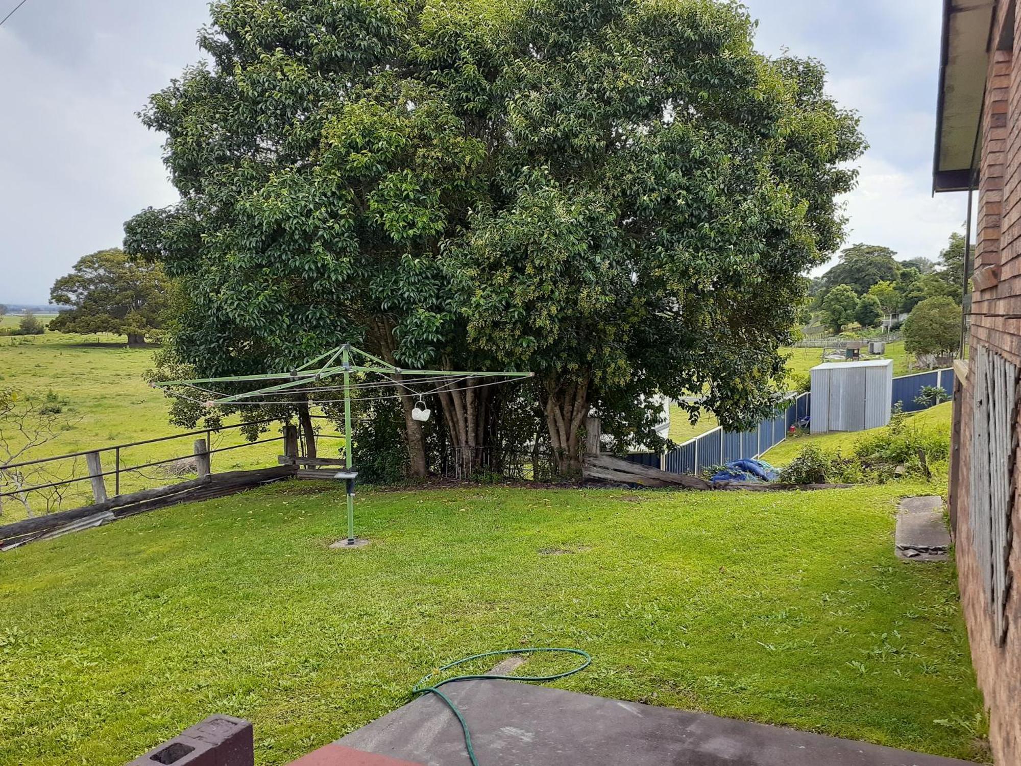 Bed and Breakfast Quiet Property By The River Kempsey Zewnętrze zdjęcie